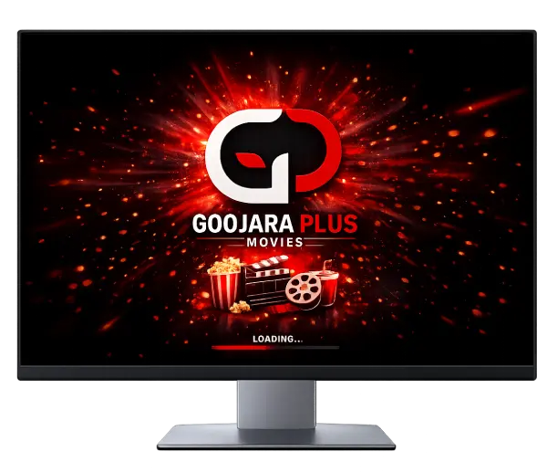 Download Goojara For PC 2026_ (Windows_Mac)