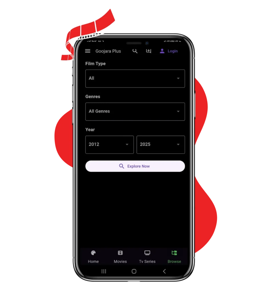 Join the Forum Community
