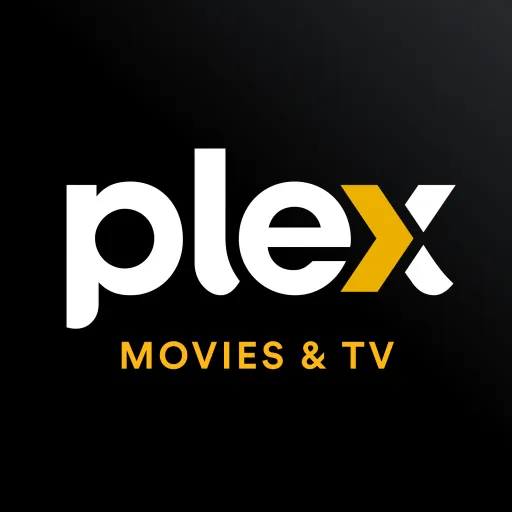 Plex Free Streaming