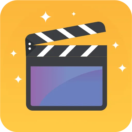 Solarmovies
