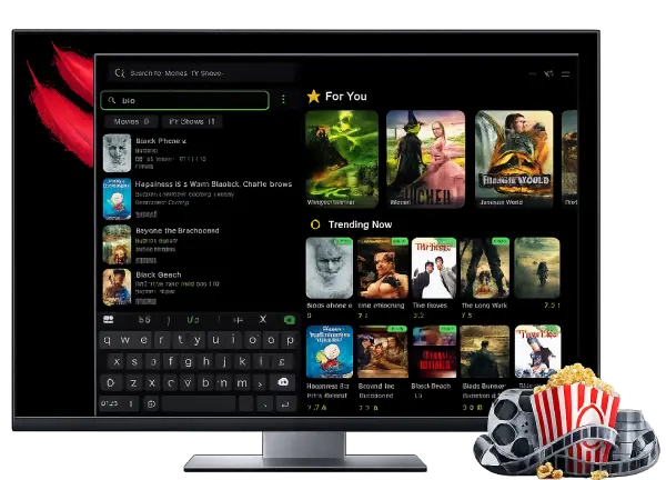 What is Goojara For PC_